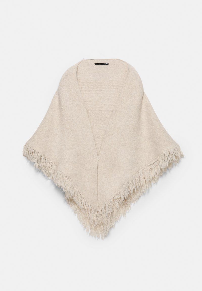 Flydubai: Come Ottenere Il Rimborso Per Bagaglio Smarrito O Danneggiato - Foto 3