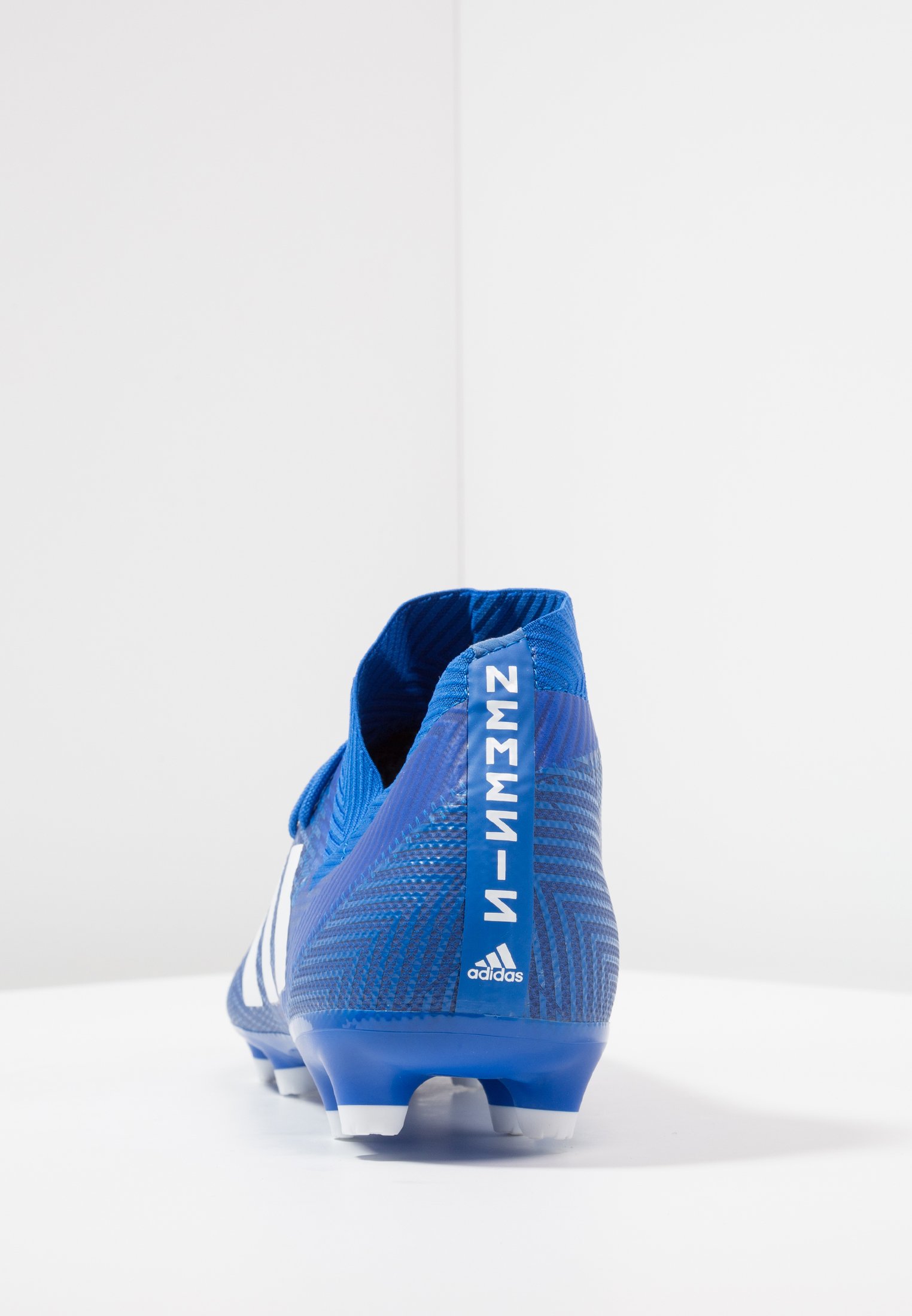 adidas nemeziz zalando