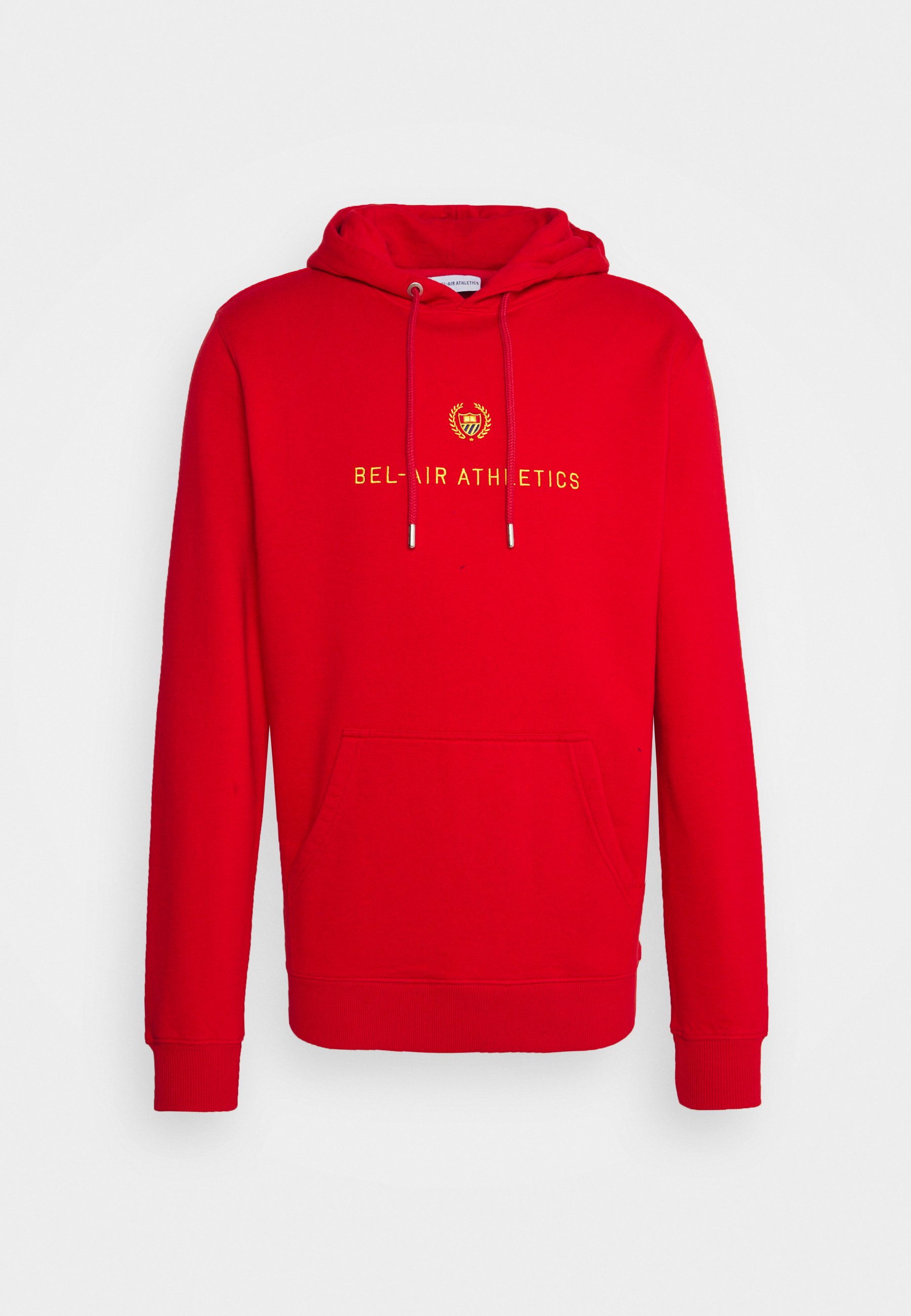 Sudaderas de hombre | Zalando