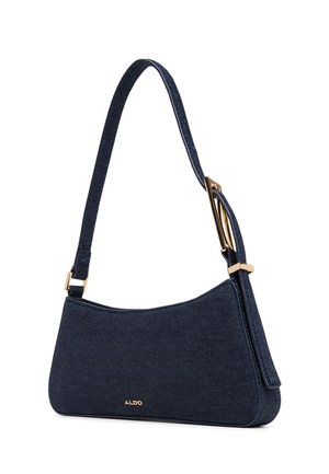 ALDO, ALDO - Handtas - denim