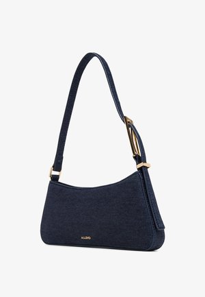 ALDO, ALDO - Bolso de mano - denim
