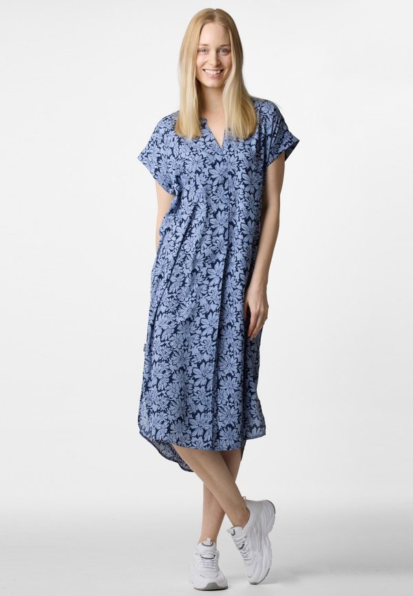 SANKT CLAUD - Freizeitkleid