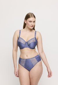 PrimaDonna MONTERREY FULL - Slip - nightshadow blue