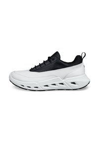 Non sélectionné, white/black/black