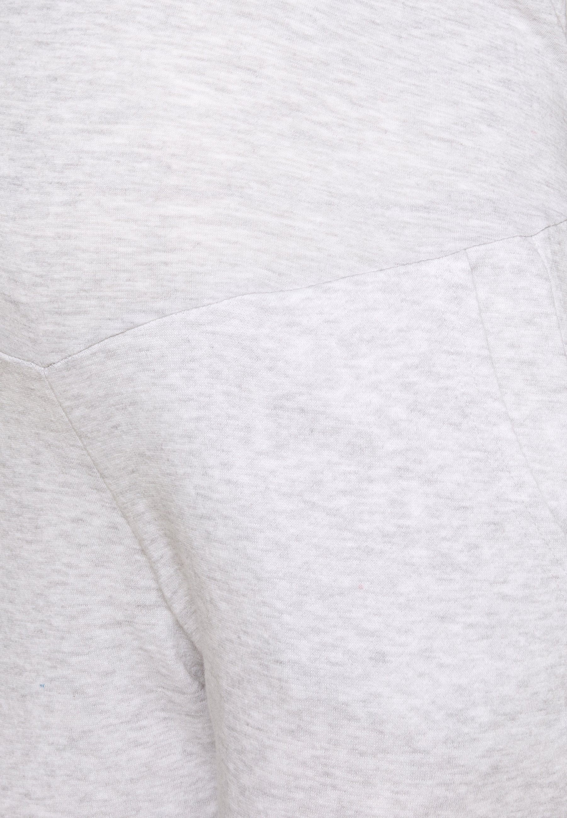 new look grey tracksuit bottoms