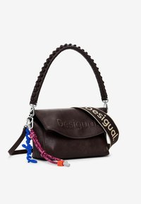 Desigual Håndtasker - brown