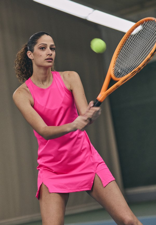 Sportkleid