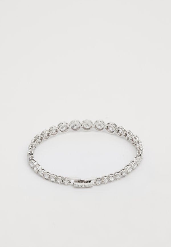 TENNIS FLEX - Bracelet3