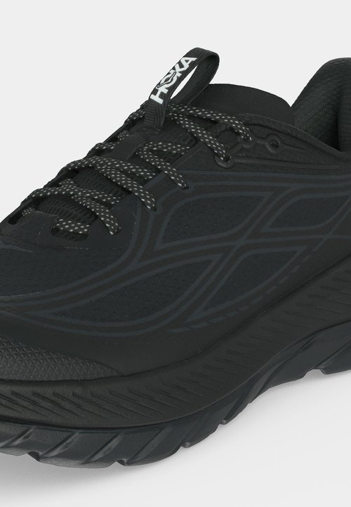 Hoka Sneaker 'MACH REMASTERED' — photo 7