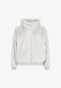 Geselecteerd, kitoffwhite