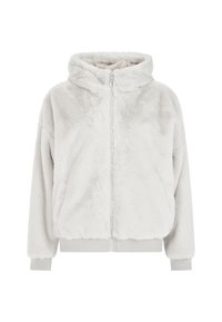 GOLLY - Chaqueta de invierno - kitoffwhite