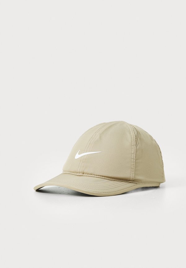 CLUB UNISEX - Cap