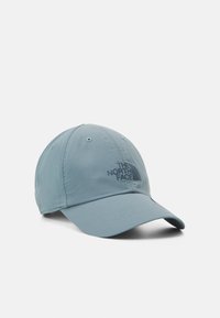 Versnipperd jacht supermarkt The North Face HORIZON HAT UNISEX - Casquette - black/noir - ZALANDO.FR