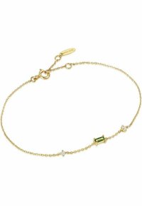 Ania Haie Armband - gold