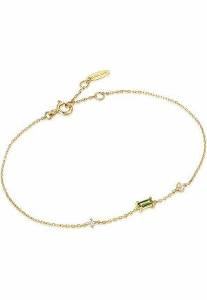 Armband - gold