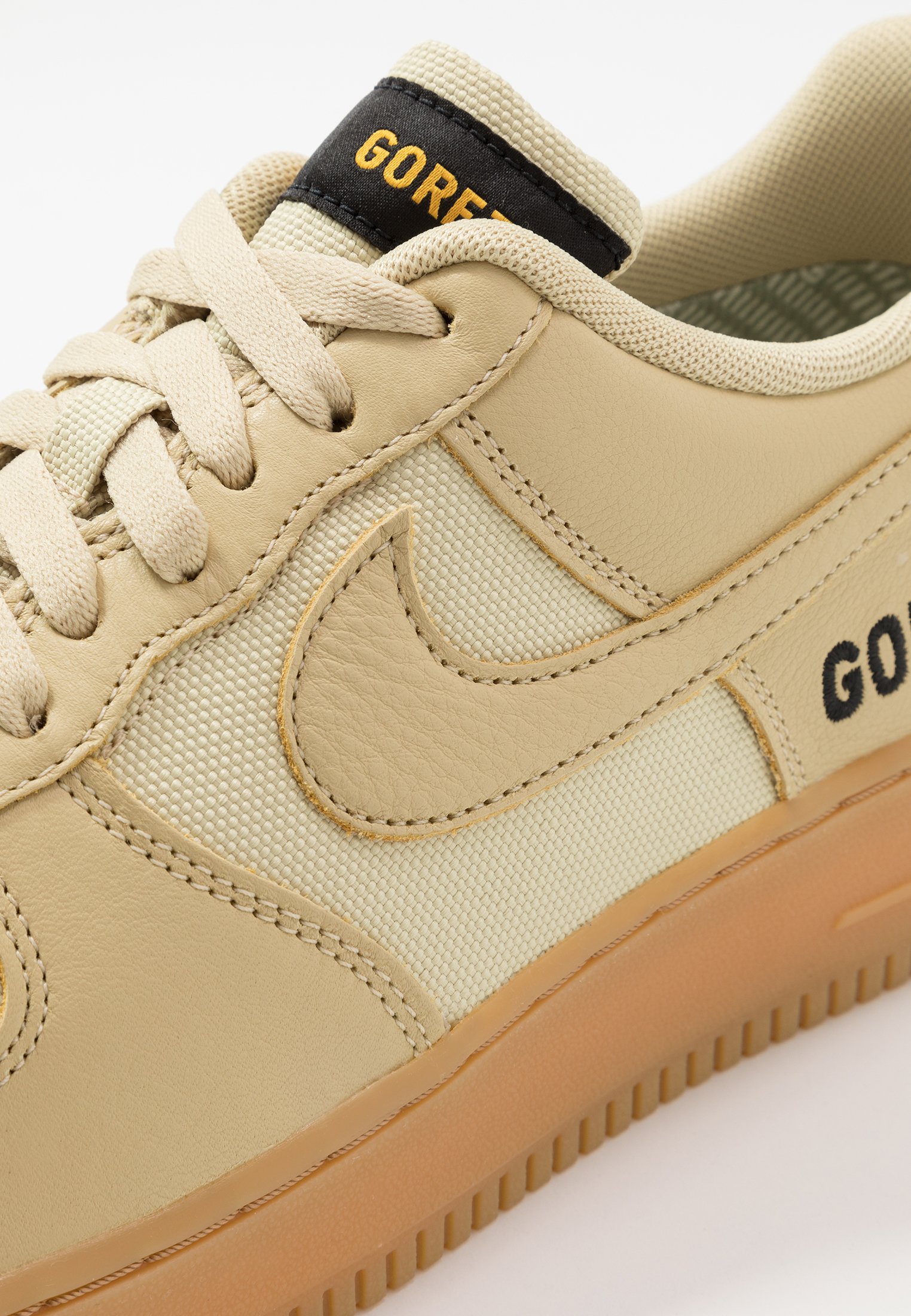 air force 1 homme gtx air force 1 homme gtx
