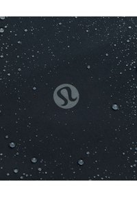 lululemon Windbreaker - true navy