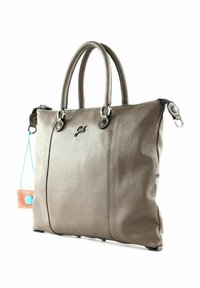 Gabs BULL - Borsa a mano - mud