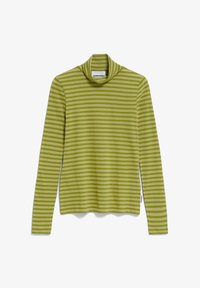 Unausgewählt, new moss dark moss