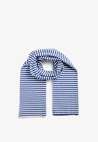 Non sélectionné, bluing