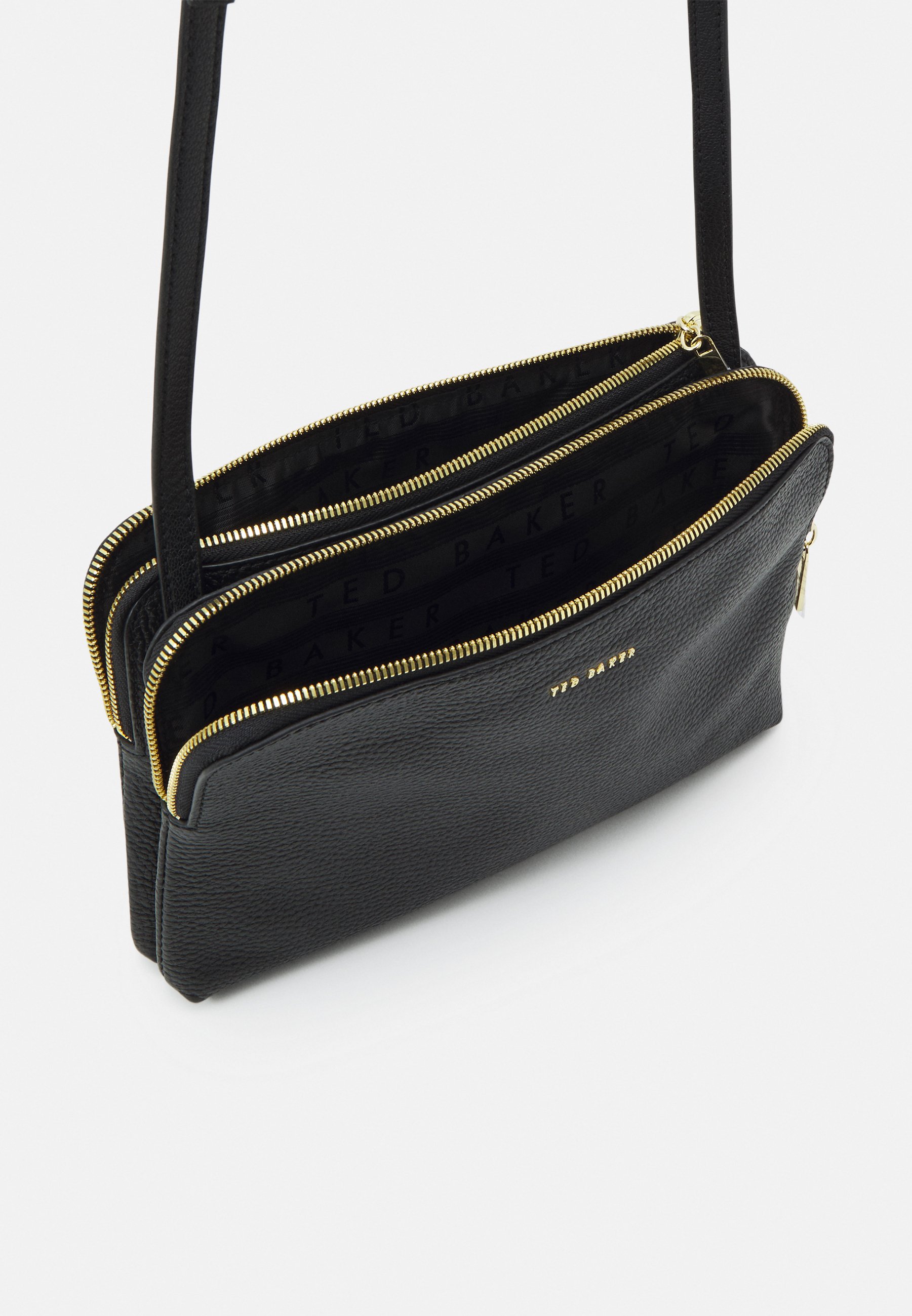 ted baker ciarraa bolsa