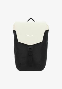 Sélectionné, oatmeal