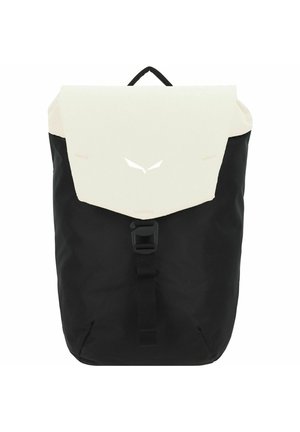 Salewa ALPINE LIFE FANES LAPTOPFACH - Sac à dos - oatmeal