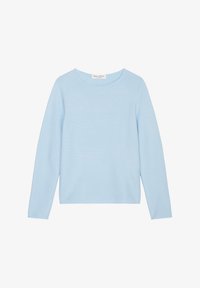 Niet geselecteerd, smooth sky