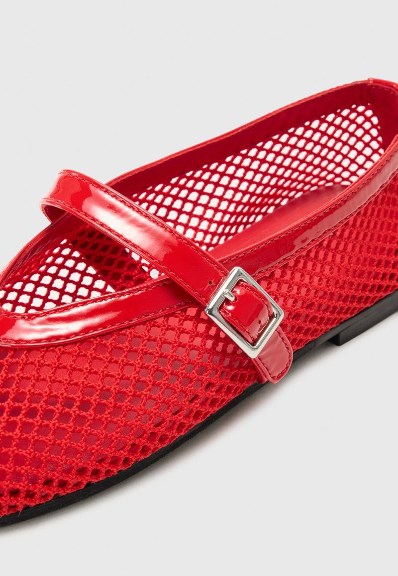 Melvin & Hamilton Schuhe für Damen Neue Kollektion 2025 Deutschland