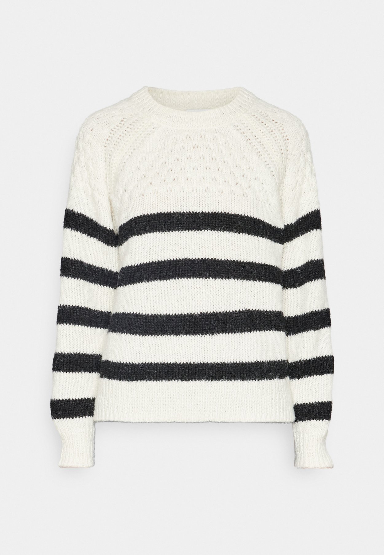 Knitted ONLBILLIE Knitted