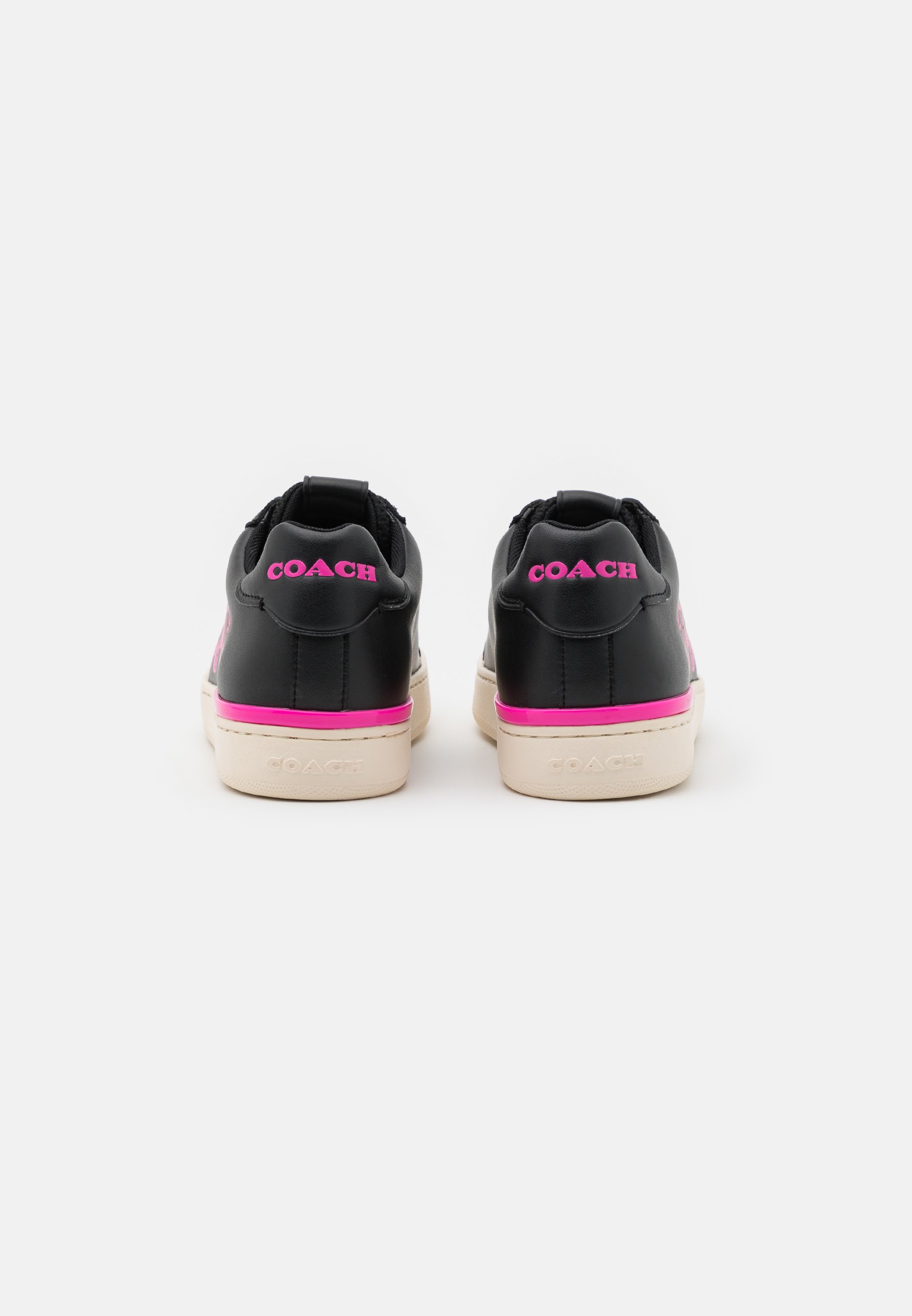 Women LOWLINE - Trainers Women LOWLINE - Trainers