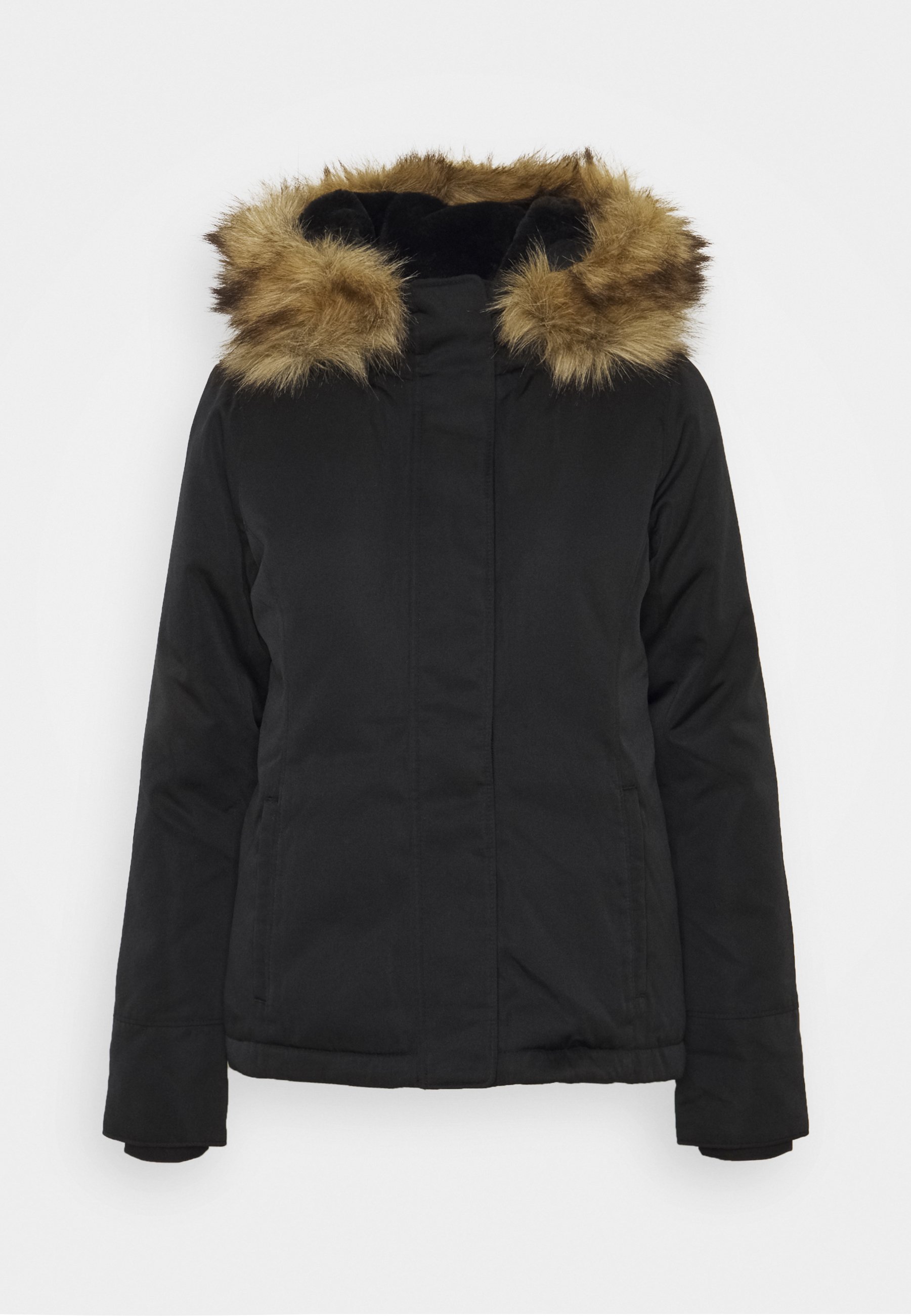 Abercrombie & Fitch Dames jassen online kopen | Gratis Abercrombie & Fitch Dames jassen online kopen | Gratis
