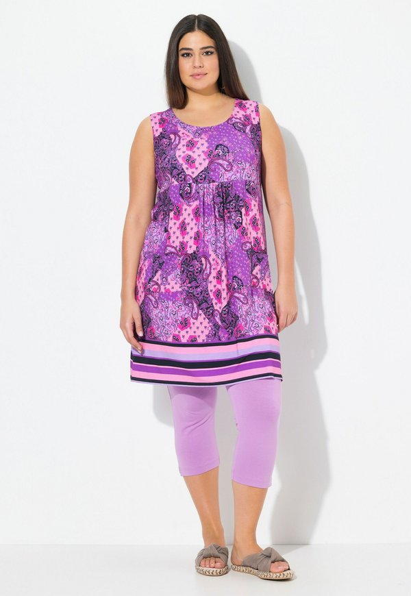 SLEEVELESS - Freizeitkleid