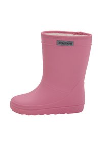 EN FANT UNISEX różowy