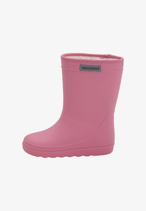 EN FANT Regenlaarzen - confetti