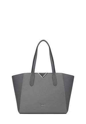 EIRENE - Handbag - grey