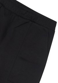 Terranova - Spodnie treningowe