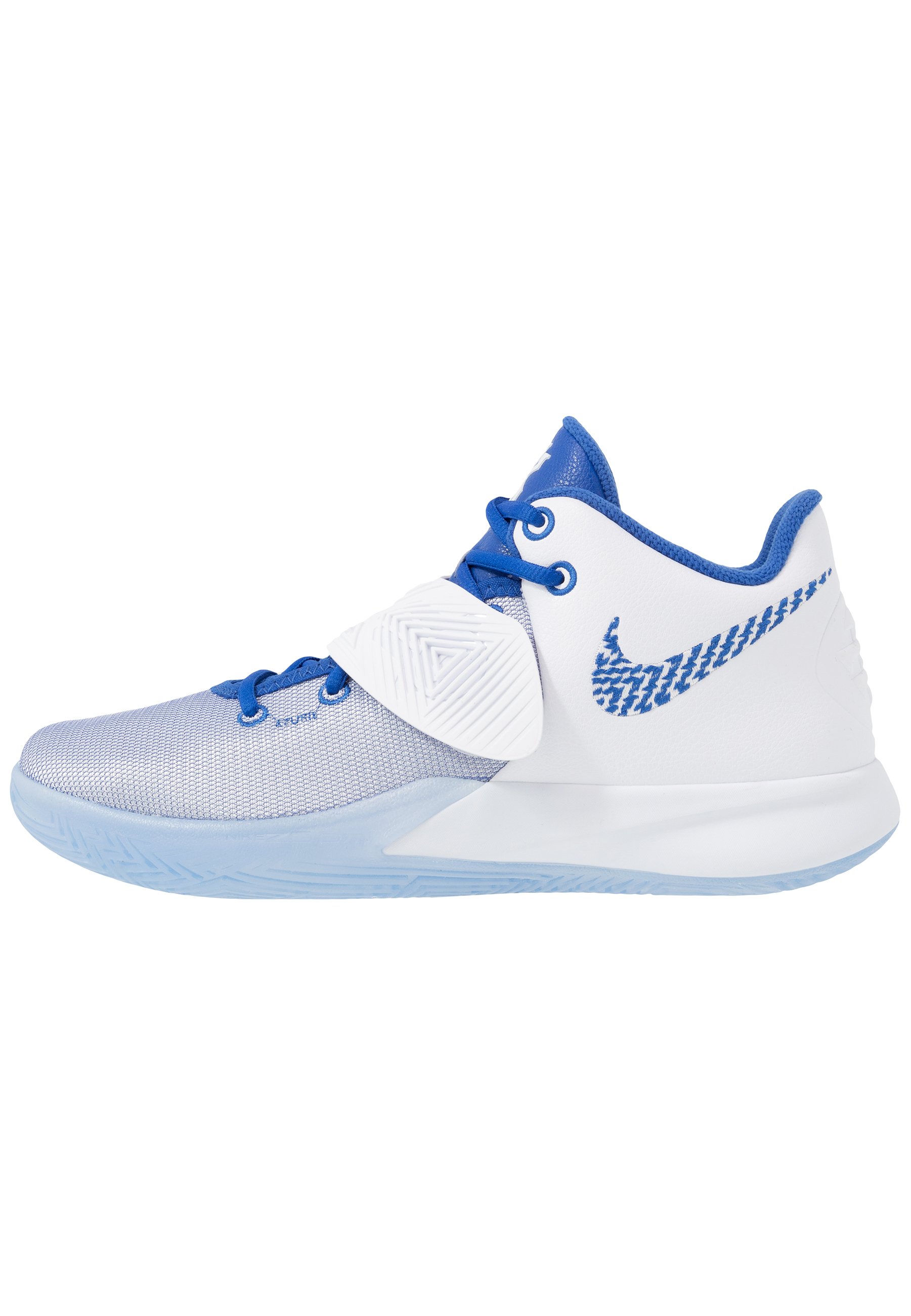 zalando kyrie flytrap
