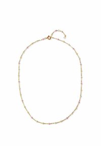 Unausgewählt, tropical