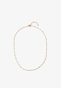 Unausgewählt, tropical