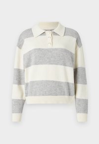 Hunter ORIGINAL - Sweter