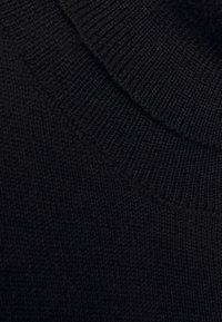 Matinique PARCUSMAN - Camisola - black