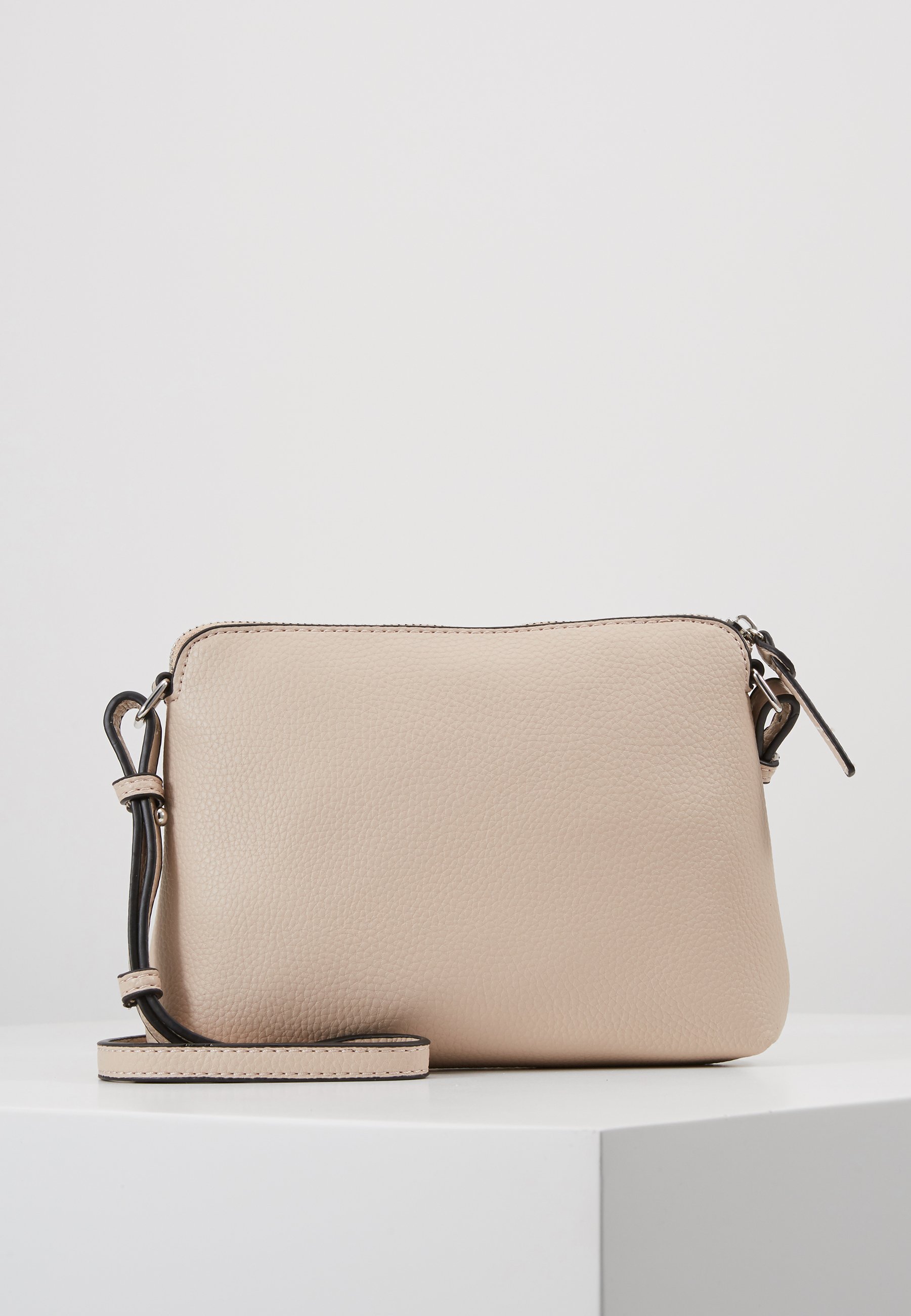 zalando cross body bag