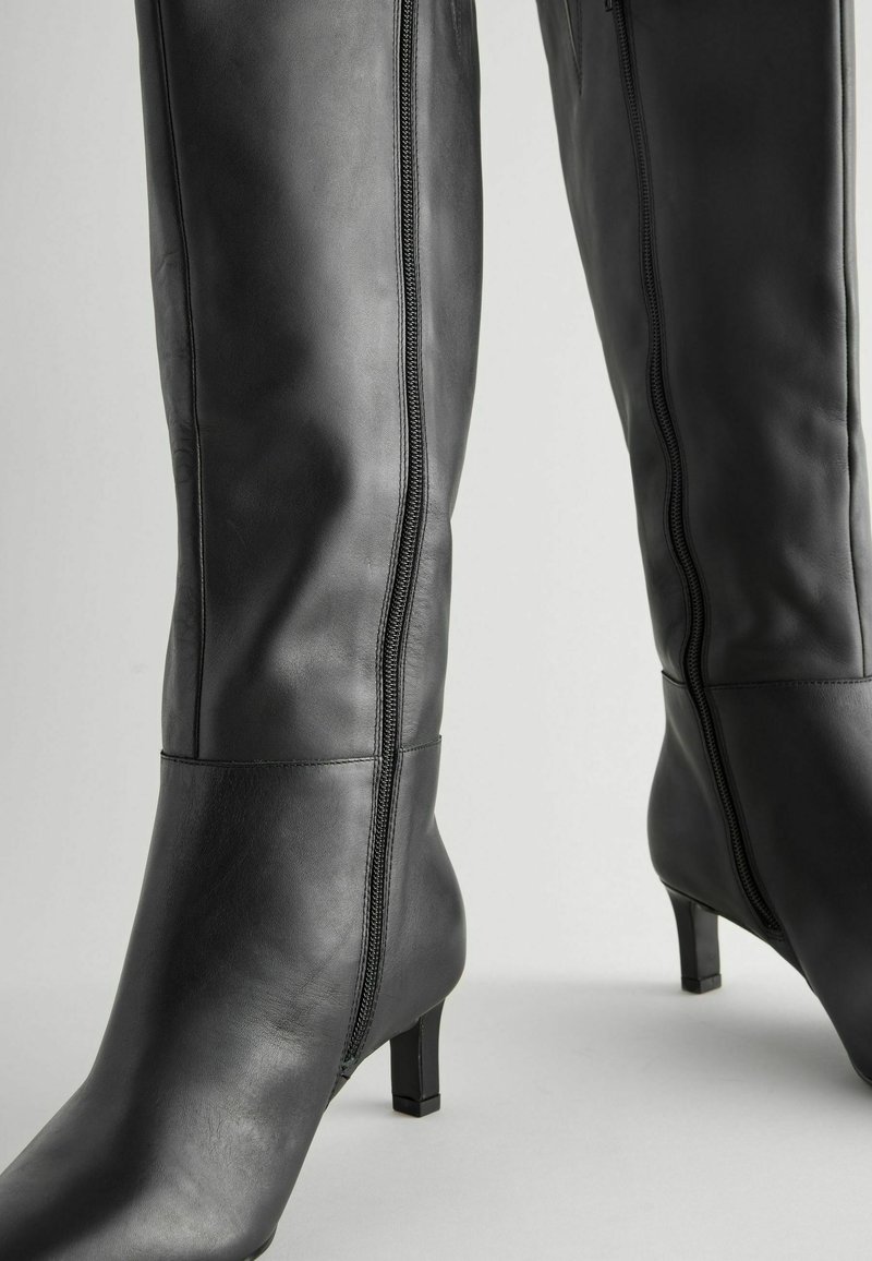 Bottes FOREVER 21 Femme | Achetez en ligne sur
