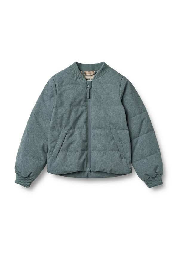 PUFFER MALO - Bomberjacke