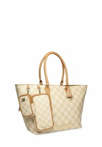 Steve Madden Håndtasker - tan tan