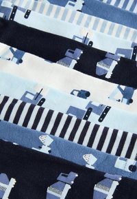 Next 10 PACK - Underkläder - blue mini vehicle