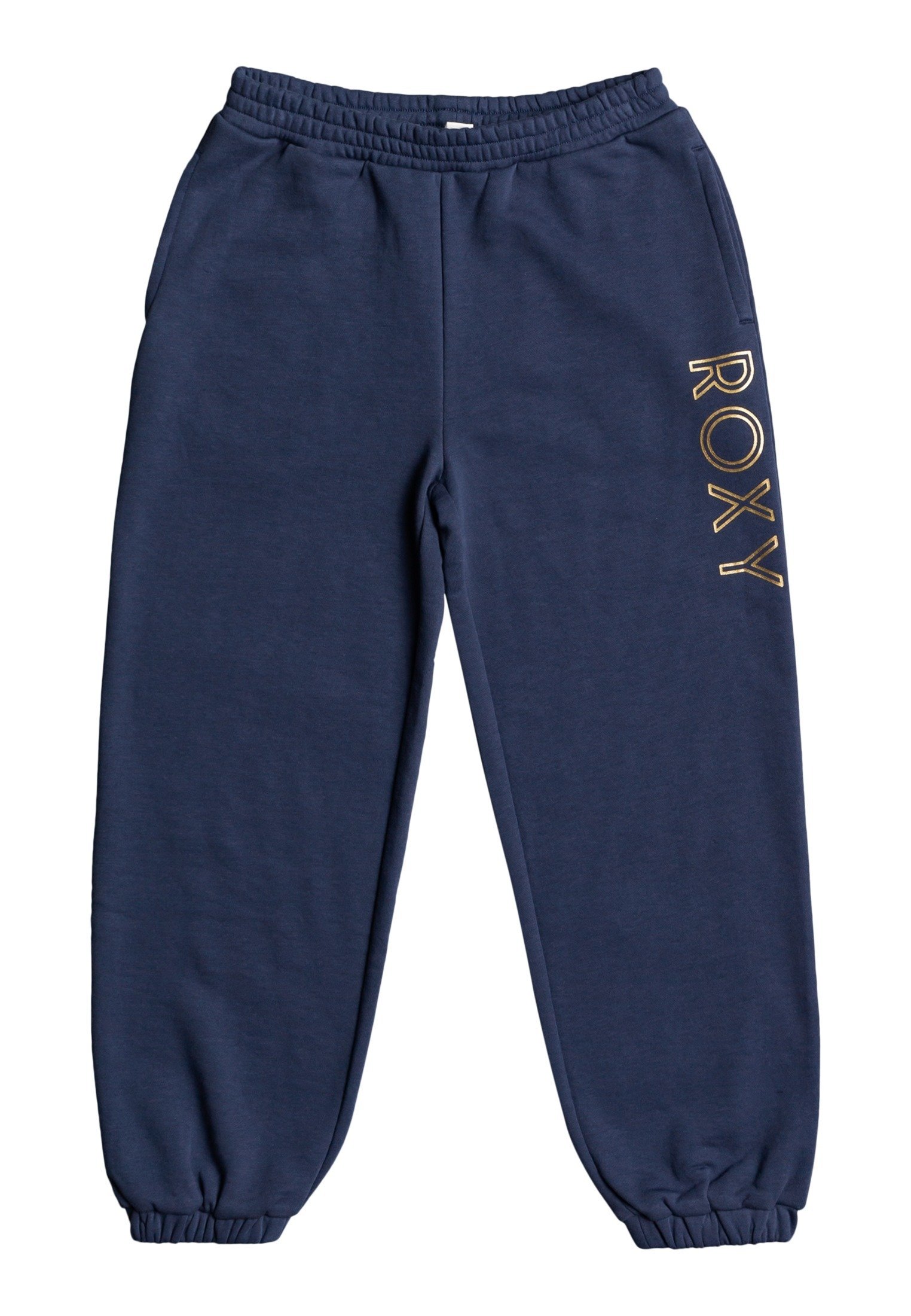Roxy A SKY OF STARS - Pantalones deportivos - mood indigo/azul marino - Zalando.es