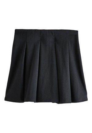 A-Linien-Rock - black