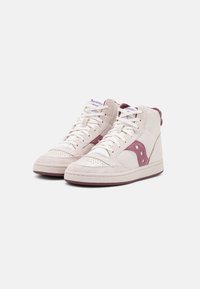 saucony alte